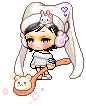Yuyi